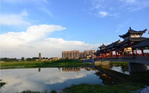 和縣規(guī)范認(rèn)證市場(chǎng)