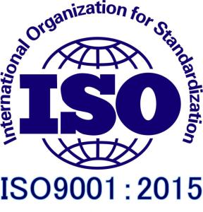 iso9001貫標(biāo)認證